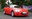 honda-s2000-wimmer-tuning-leistungssteigerung.jpeg