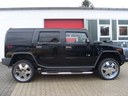 hummer-h2-wimmer-tuning-leistungssteigerung.jpeg