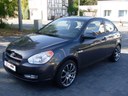 hyundai-accent-wimmer-tuning-leistungssteigerung.jpeg