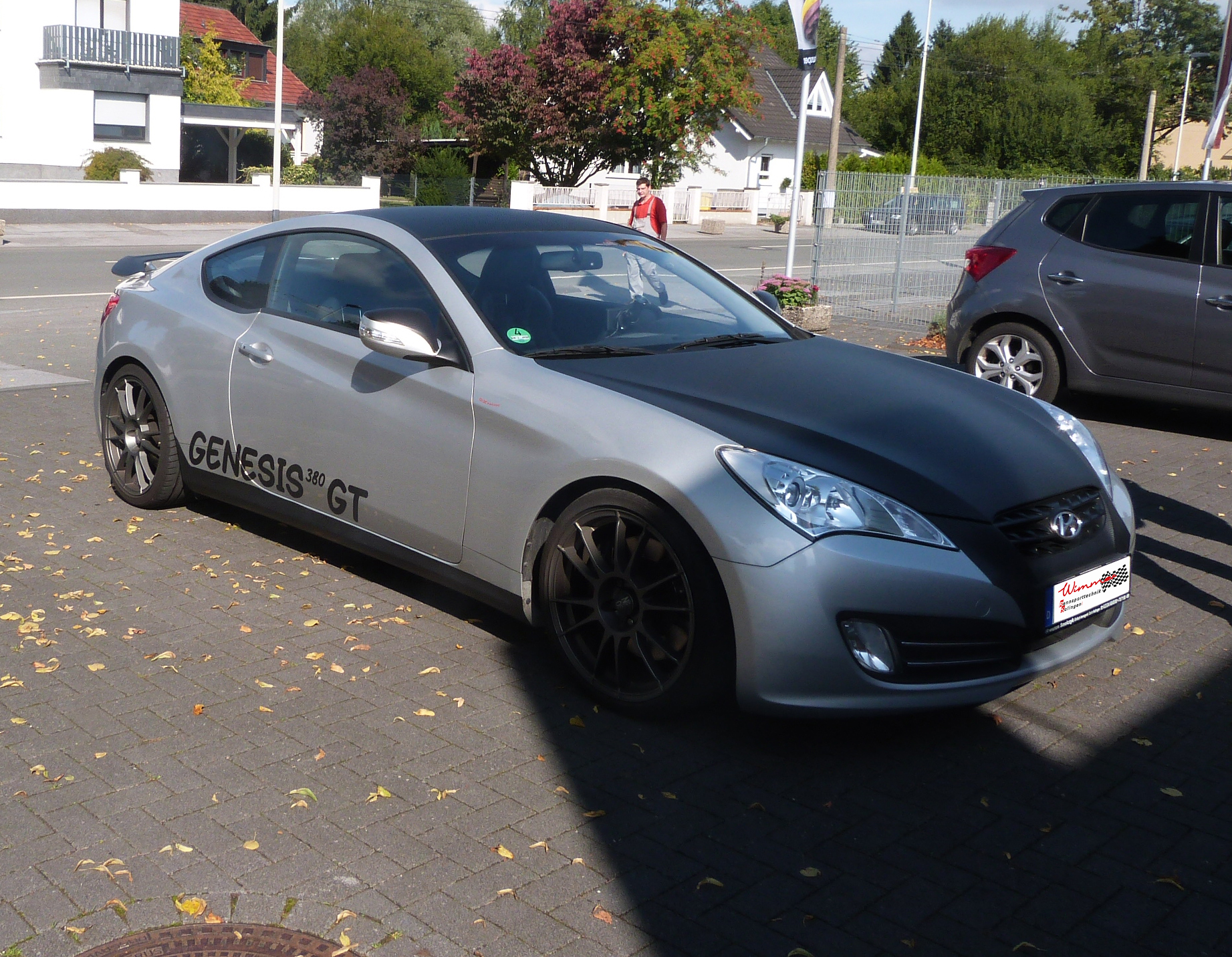 hyundai-genesis-gt-wimmer-tuning-leistungssteigerung.JPG