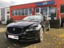 jaguar-xj-wimmer-tuning-leistungssteigerung