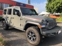 jeep-rubicon-wimmer-tuning-leistungssteigerung.jpg