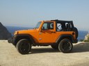 jeep-wrangler-wimmer-tuning-leistungssteigerung-1.jpeg