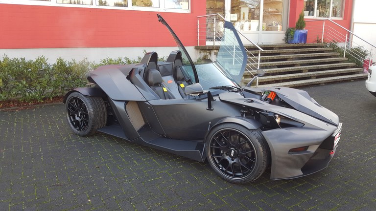 ktm-x-bow-carbon-wimmer-tuning-leistungssteigerung.jpeg