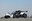 ktm-x-bow-gt-wimmer-tuning-leistungssteigerung-1.jpeg