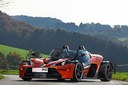 ktm-x-bow-gt-wimmer-tuning-leistungssteigerung.jpeg