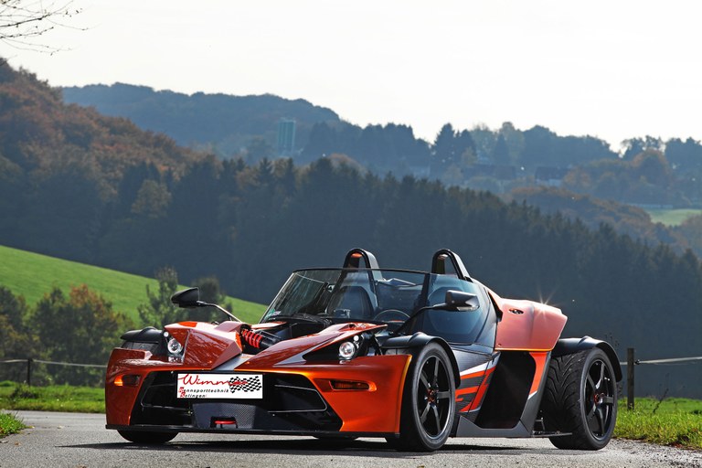 ktm-x-bow-gt-wimmer-tuning-leistungssteigerung.jpeg