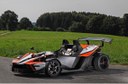 ktm-x-bow-r-limited-edition-wimmer-tuning-leistungssteigerung.jpeg