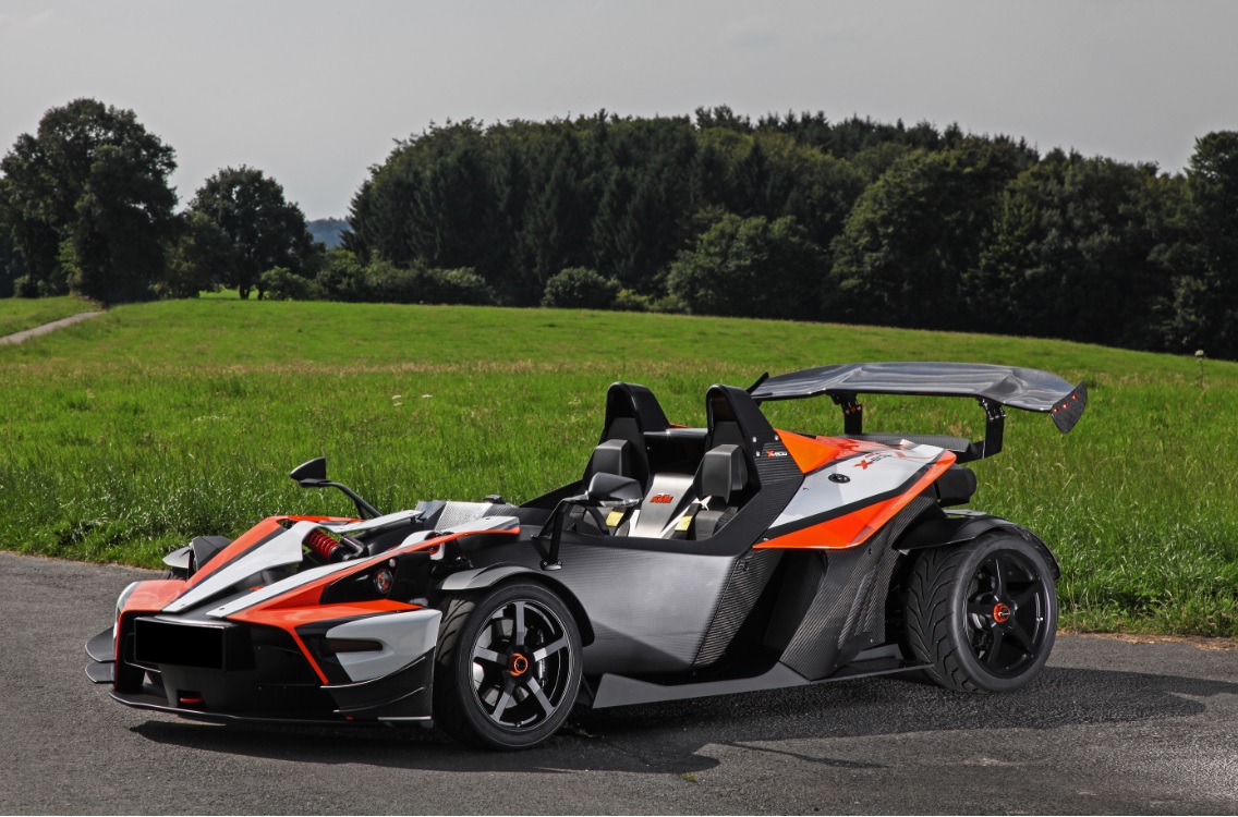 ktm-x-bow-r-limited-edition-wimmer-tuning-leistungssteigerung.jpeg