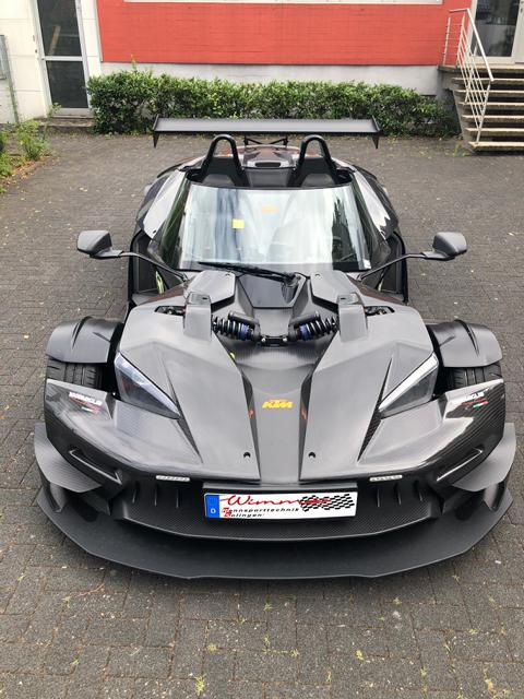 ktm-X-Bow-wimmer-leistungssteigerung.JPG