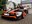 ktm-x-bow-wimmer-tuning-leistungssteigerung-1.jpg