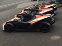 ktm-x-bow-wimmer-tuning-leistungssteigerung-11.JPG