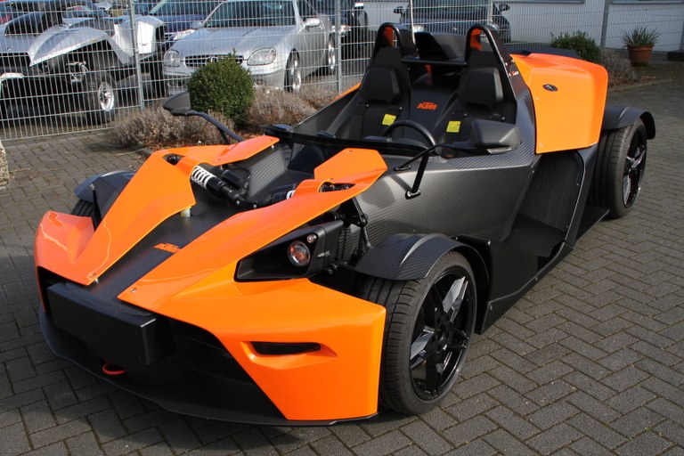 ktm-x-bow-wimmer-tuning-leistungssteigerung-12.JPG