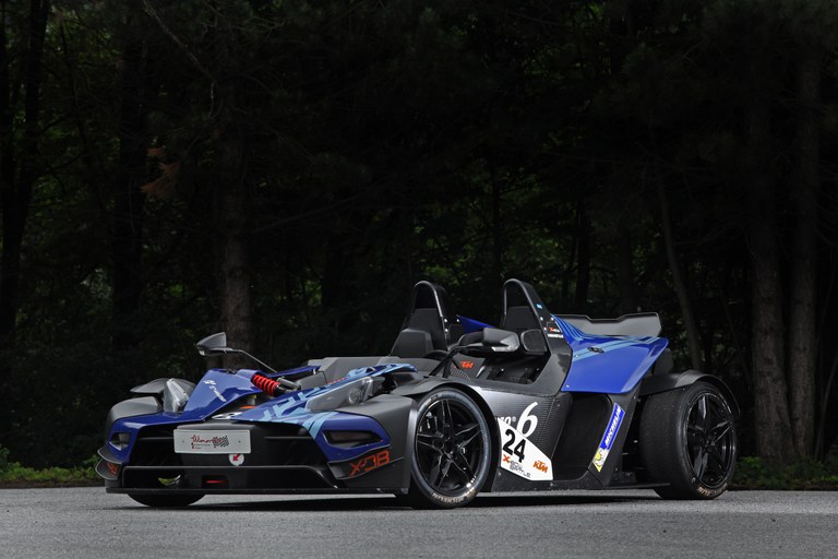 ktm-x-bow-wimmer-tuning-leistungssteigerung-2.jpeg