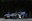 ktm-x-bow-wimmer-tuning-leistungssteigerung-2.jpeg