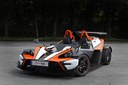 ktm-x-bow-wimmer-tuning-leistungssteigerung-3.jpeg