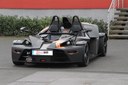 ktm-x-bow-wimmer-tuning-leistungssteigerung-4.jpeg