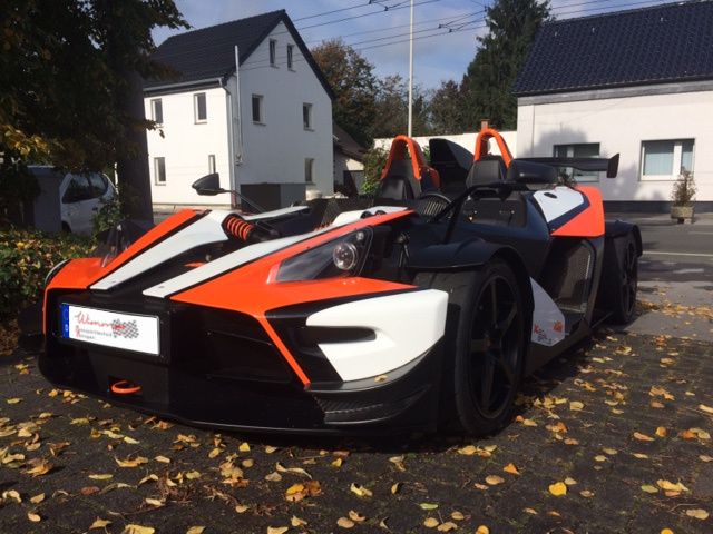 ktm-x-bow-wimmer-tuning-leistungssteigerung-5.JPG