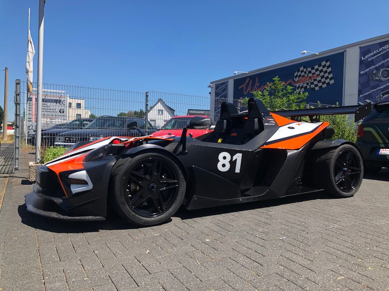 ktm-x-bow-wimmer-tuning-leistungssteigerung-6.jpeg