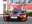 ktm-x-bow-wimmer-tuning-leistungssteigerung-7.JPG