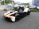 ktm-x-bow-wimmer-tuning-leistungssteigerung-8.JPG