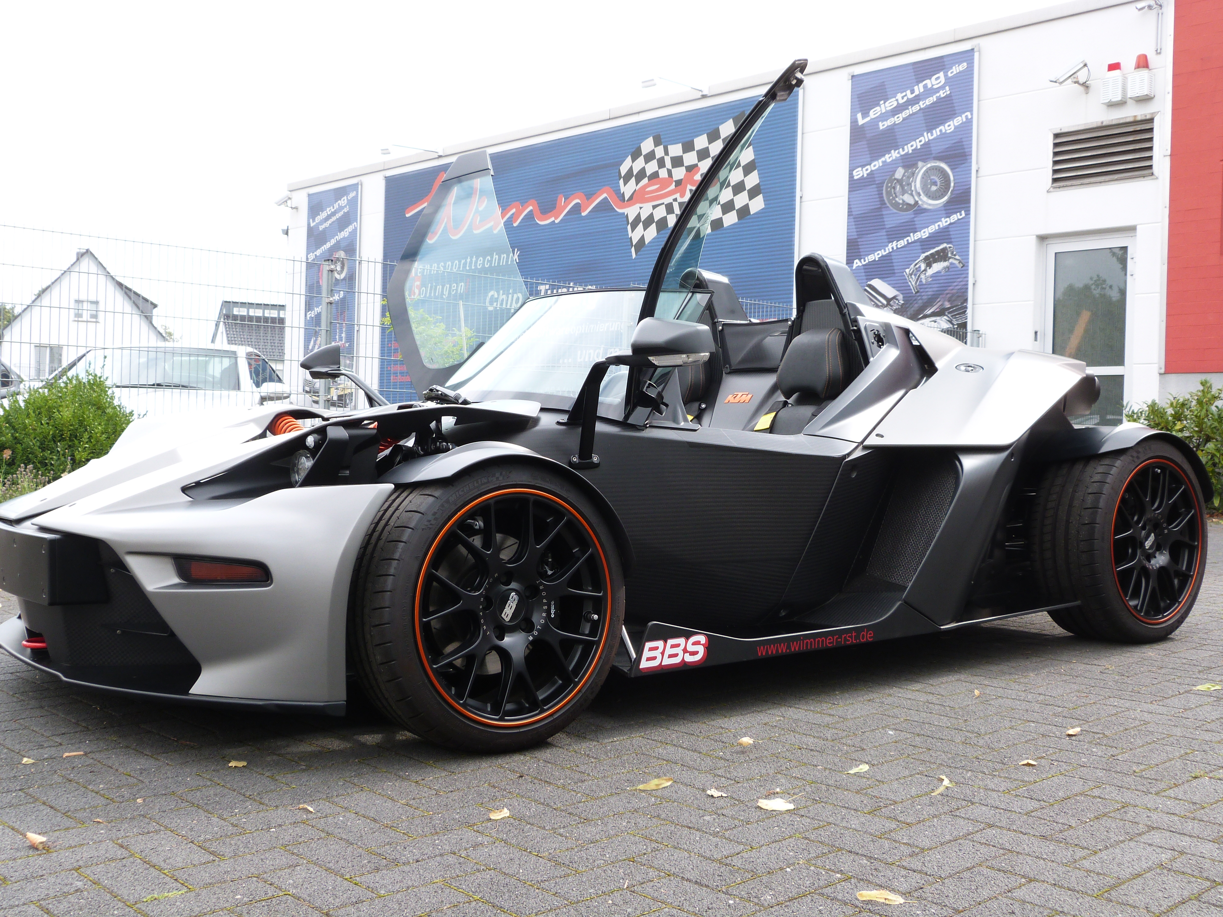 ktm-x-bow-wimmer-tuning-leistungssteigerung-9.JPG