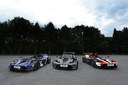 ktm-x-bow-wimmer-tuning-leistungssteigerung.jpeg