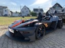 ktm-xbow-wimmer-tuning-leistungssteigerung