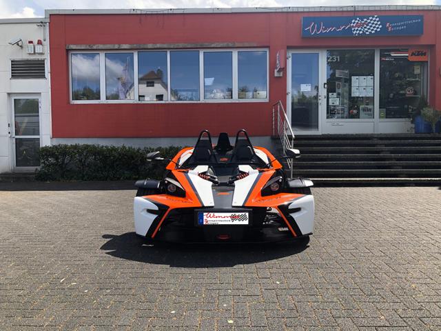 ktm-xbow-wimmer-tuning-leistungssteigerung.JPG