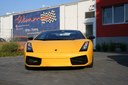 lamborghini-lp-640-wimmer-tuning-leistungssteigerung-1.jpeg