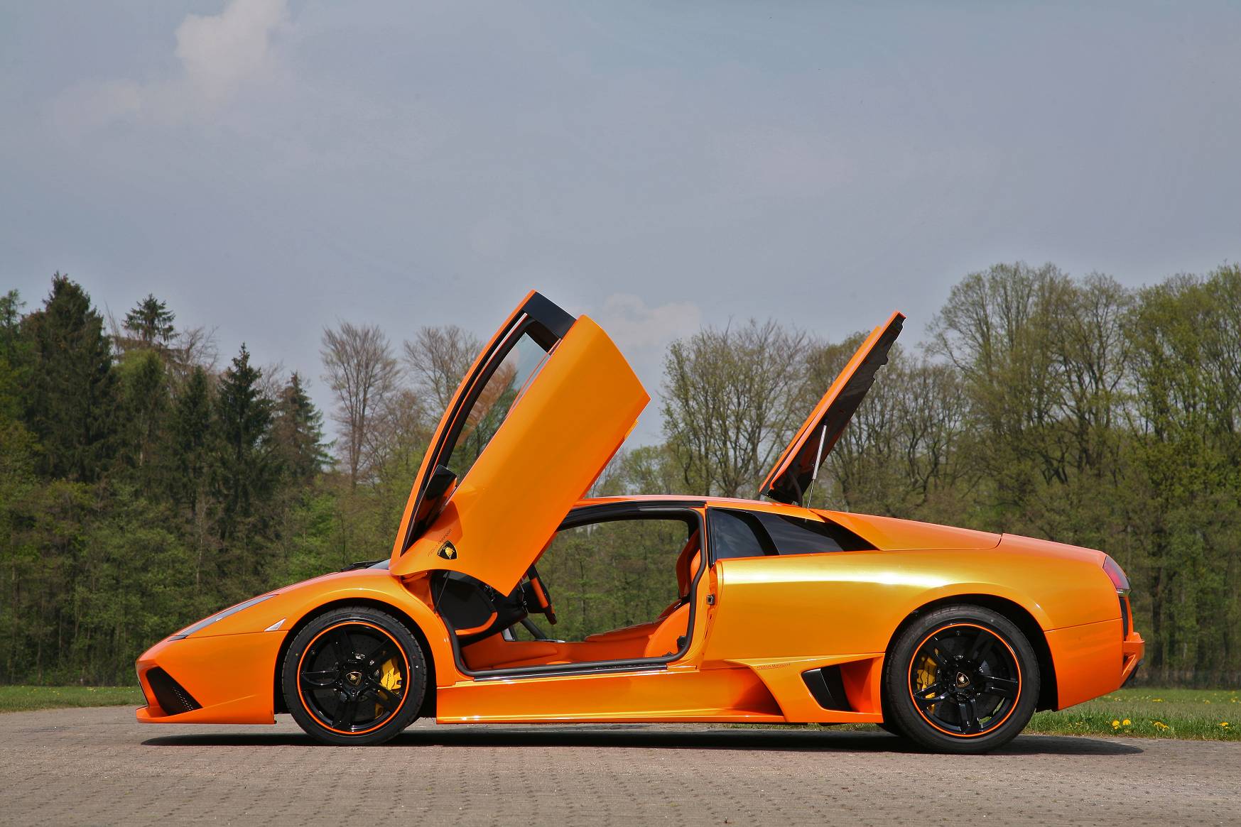 lamborghini-lp-640-wimmer-tuning-leistungssteigerung-2.jpeg