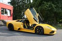 lamborghini-lp-640-wimmer-tuning-leistungssteigerung-3.jpeg