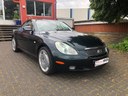 lexus-sc430-wimmer-tuning-leistungssteigerung