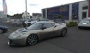 lotus-evora-wimmer-tuning-leistungssteigerung.jpeg