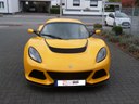 lotus-exige-s-wimmer-tuning-leistungssteigerung.jpeg