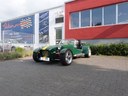 lotus-seven-wimmer-tuning-leistungssteigerung.jpeg