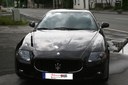 maserati-wimmer-tuning-leistungssteigerung-1.jpeg