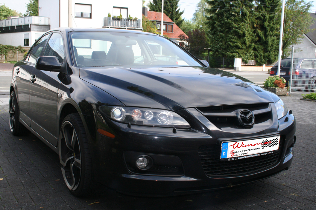 mazda-6-mps-wimmer-tuning-leistungssteigerung.jpeg