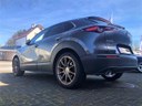 mazda-cx30-wimmer-tuning