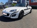 mazda-mx5-wimmer-tuning-leistungssteigerung-1.JPG