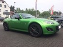 mazda-mx5-wimmer-tuning-leistungssteigerung-1.JPG