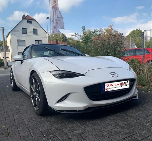 mazda-mx5-wimmer-tuning-leistungssteigerung.JPG