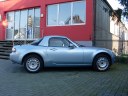 mazda-mx5-wimmer-tuning-leistungssteigerung-2.jpeg