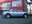 mazda-mx5-wimmer-tuning-leistungssteigerung-2.jpeg