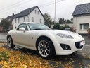 mazda-mx5-wimmer-tuning-leistungssteigerung-2.JPG