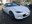 mazda-mx5-wimmer-tuning-leistungssteigerung