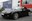 mazda-mx5-wimmer-tuning-leistungssteigerung-4.jpeg