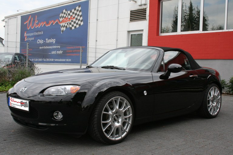 mazda-mx5-wimmer-tuning-leistungssteigerung-4.jpeg