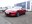 mazda-mx5-wimmer-tuning-leistungssteigerung-5.jpeg