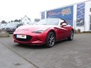 mazda-mx5-wimmer-tuning-leistungssteigerung-5.jpeg